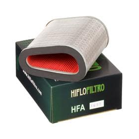 Фильтр воздушный Hiflo Hfa1927 Honda CBF1000 F